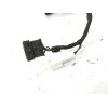Recambio de mando volante para bmw serie 4 cabrio (f33) 2.0 referencia OEM IAM 9316954  
