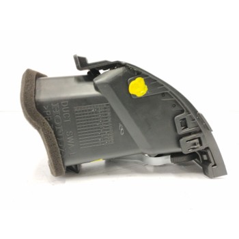 Recambio de rejilla aireadora para honda cr-v (re) 2.2 dtec cat referencia OEM IAM  DELANTERA IZQUIERDA 