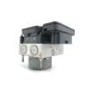 Recambio de abs para dacia sandero 1.2 16v cat referencia OEM IAM 476605492R 269633 