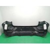 Recambio de paragolpes trasero para volkswagen t-roc 2.0 tdi referencia OEM IAM 2GA807301AB 2GA807521S 2GA807521