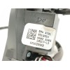 Recambio de mando volante para bmw serie 4 cabrio (f33) 2.0 referencia OEM IAM 9316954  