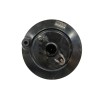 Recambio de servofreno para renault master kasten 2.3 dci diesel cat referencia OEM IAM 472100453R 03786952014 