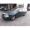 volvo v70 i (875, 876) del año 1998