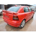 OPEL ASTRA G BERLINA