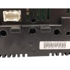 Recambio de cuadro instrumentos para mercedes-benz clase c (w203) berlina 2.2 cdi cat referencia OEM IAM A2035405148 11008032700