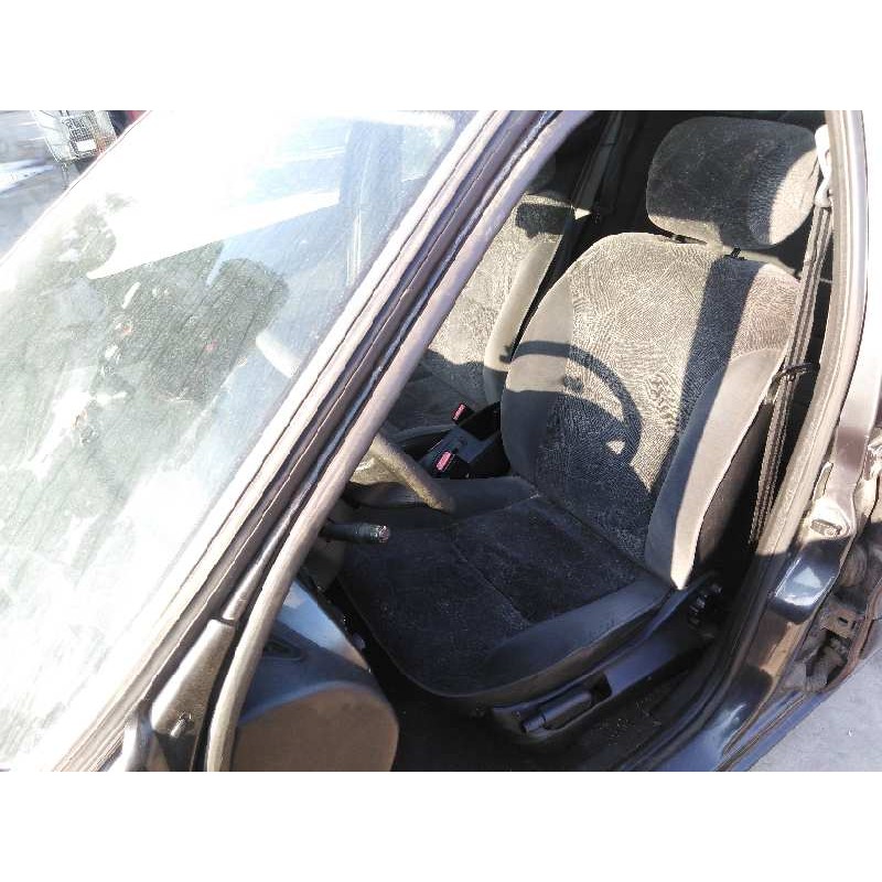 CITROEN XSARA (N1) 1997