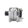 Recambio de alternador para seat altea (5p1) 2.0 tdi referencia OEM IAM A20008Y  