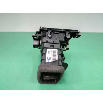 Recambio de rejilla aireadora para kia niro drive referencia OEM IAM 97410G5000 IZQUIERDA CENTRAL 