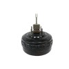 Recambio de servofreno para renault master kasten 2.3 dci diesel cat referencia OEM IAM 472100453R 03786952014 