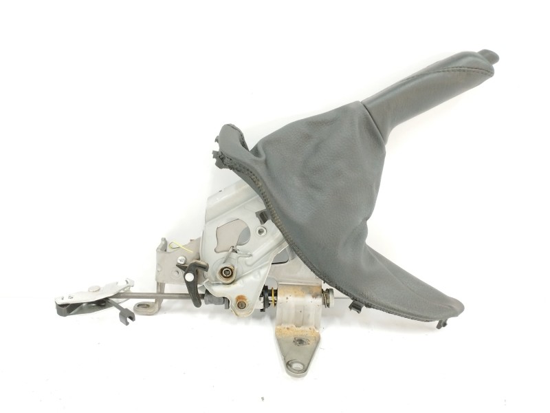 Recambio de palanca freno de mano para bmw serie 4 cabrio (f33) 2.0 referencia OEM IAM 6876774 Recambio de palanca freno de mano para bmw serie 4 cabrio (f33) 2.0 referencia OEM IAM 6876774