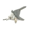 Recambio de palanca freno de mano para bmw serie 4 cabrio (f33) 2.0 referencia OEM IAM 6876774  