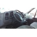 FORD TRANSIT MOD. 2000 COMBI