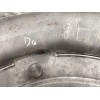 Recambio de kit embrague para nissan cabstar e 3.0 diesel referencia OEM IAM 699860  