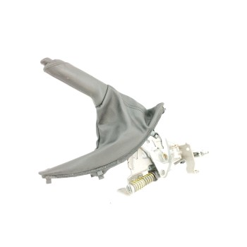 Recambio de palanca freno de mano para bmw serie 4 cabrio (f33) 2.0 referencia OEM IAM 6876774  