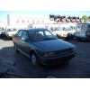renault 21 berlina (b/l48) del año 1988