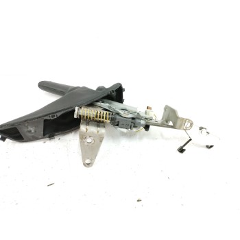 Recambio de palanca freno de mano para bmw serie 4 cabrio (f33) 2.0 referencia OEM IAM 6876774  