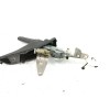 Recambio de palanca freno de mano para bmw serie 4 cabrio (f33) 2.0 referencia OEM IAM 6876774  