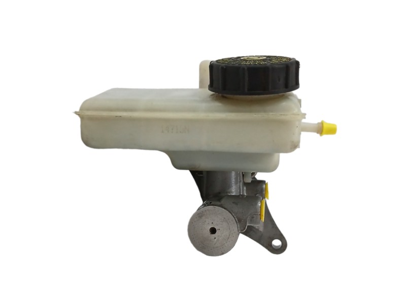 Recambio de bomba freno para renault master kasten 2.3 dci diesel cat referencia OEM IAM 03350890491  