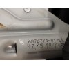 Recambio de palanca freno de mano para bmw serie 4 cabrio (f33) 2.0 referencia OEM IAM 6876774  