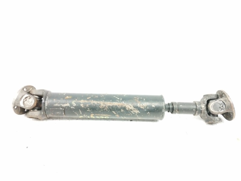 Recambio de transmision central delantera para lada niva ( 2121 / 21213 / 21214 / 21215 ) 1.6 referencia OEM IAM  58CM 
