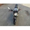 suzuki gs 500 (gm51b/wvbk) del año 2006