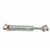 Recambio de transmision central delantera para lada niva ( 2121 / 21213 / 21214 / 21215 ) 1.6 referencia OEM IAM  58CM 