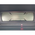 CITROËN C4 SPACETOURER (3D_)