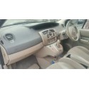 RENAULT SCENIC II
