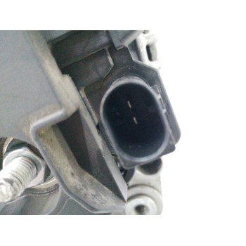 Recambio de alternador para seat altea (5p1) 2.0 tdi referencia OEM IAM A20008Y  