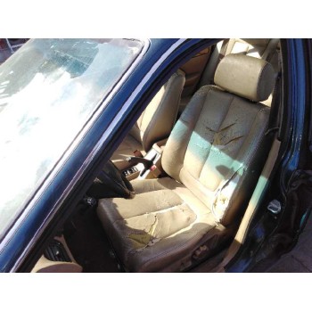 mg serie 600 (rh) del año 1995