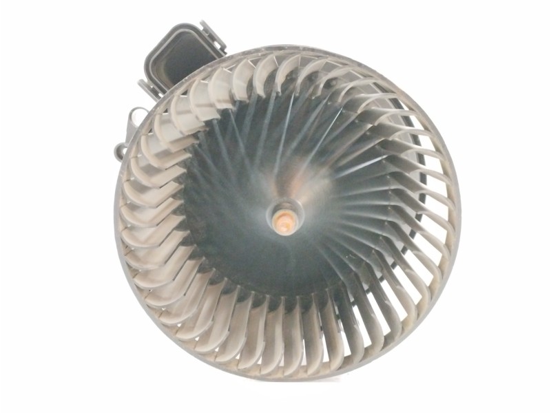 Recambio de motor calefaccion para bmw serie 4 cabrio (f33) 2.0 referencia OEM IAM T942466 SOPORTE DAÑADO 