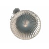 Recambio de motor calefaccion para bmw serie 4 cabrio (f33) 2.0 referencia OEM IAM T942466 SOPORTE DAÑADO 