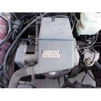 fiat uno (146_, 158_) del año 1993