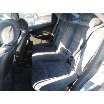 citroën xsara berlina del año 1997