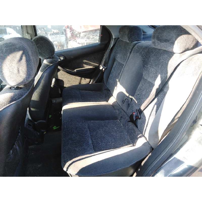 CITROEN XSARA (N1) 1997