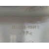 Recambio de bomba freno para renault master kasten 2.3 dci diesel cat referencia OEM IAM 03350890491  