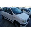 hyundai atos prime (mx) del año 2001