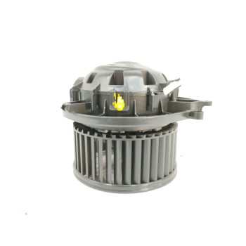 Recambio de motor calefaccion para bmw serie 4 cabrio (f33) 2.0 referencia OEM IAM T942466 SOPORTE DAÑADO 