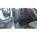 FORD TRANSIT MOD. 2000 COMBI