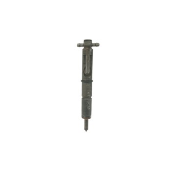 INYECTOR 1660069T64 0432193487 