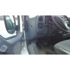 ford transit mod. 2000 combi del año 2006