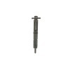 Recambio de inyector para nissan cabstar e 3.0 diesel referencia OEM IAM 1660069T64 0432193487 