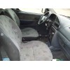peugeot partner (s1) del año 2002