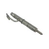 Recambio de inyector para nissan cabstar e 3.0 diesel referencia OEM IAM 1660069T64 0432193487 