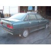renault 21 berlina (b/l48) del año 1988