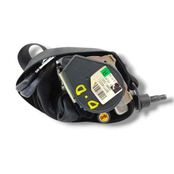 Recambio de cinturon seguridad delantero derecho para mercedes-benz clase b (w245) 2.0 cdi cat referencia OEM IAM 1698608485  