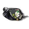 Recambio de cinturon seguridad delantero derecho para mercedes-benz clase b (w245) 2.0 cdi cat referencia OEM IAM 1698608485  