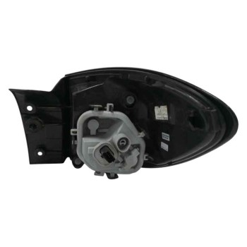 Recambio de piloto trasero izquierdo para renault captur i ( j5 h5 ) 1.5 dci 90 referencia OEM IAM 265557367R  
