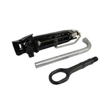 Recambio de gato para volkswagen eos (1f7) 1.4 16v tsi referencia OEM IAM 1K0011031L  