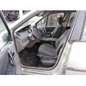 RENAULT SCENIC II